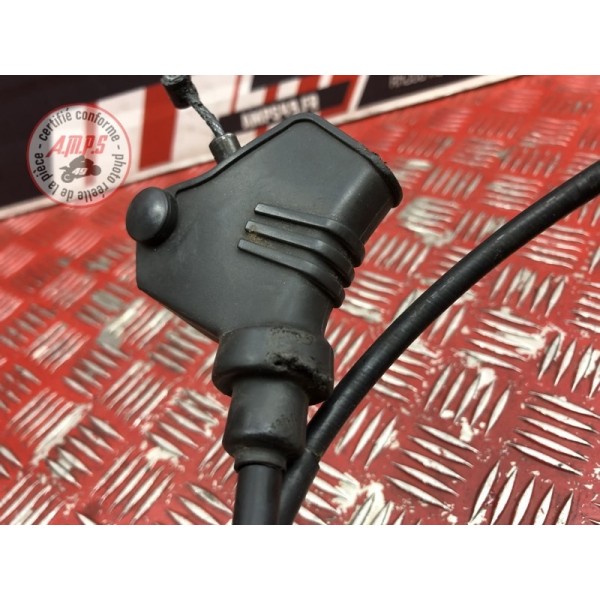 Cable d'embrayage 