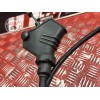Cable d'embrayage 