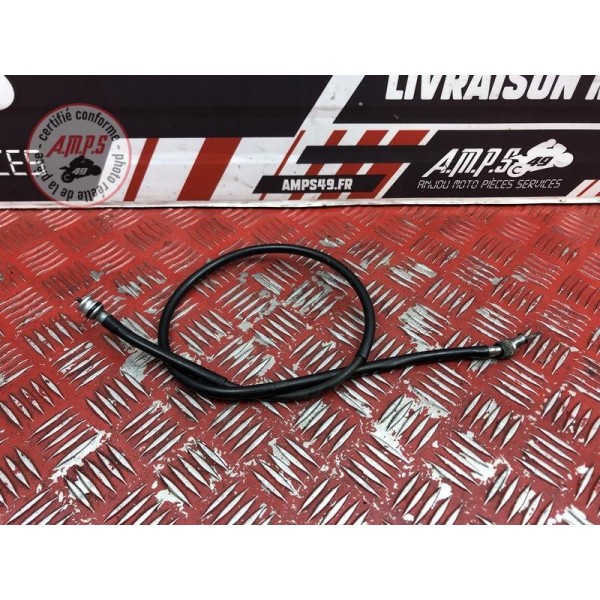 Cable de compteur 