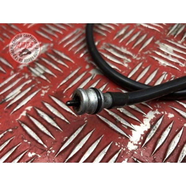 Cable de compteur 