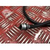 Cable de compteur 