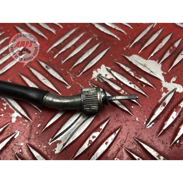 Cable de compteur 
