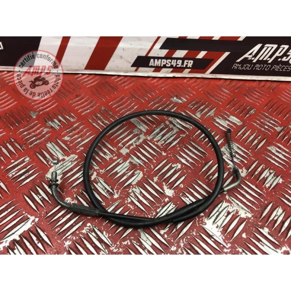 Cable de starter 