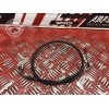 Cable de starter 