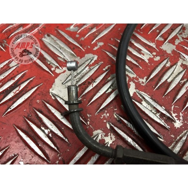 Cable de starter 