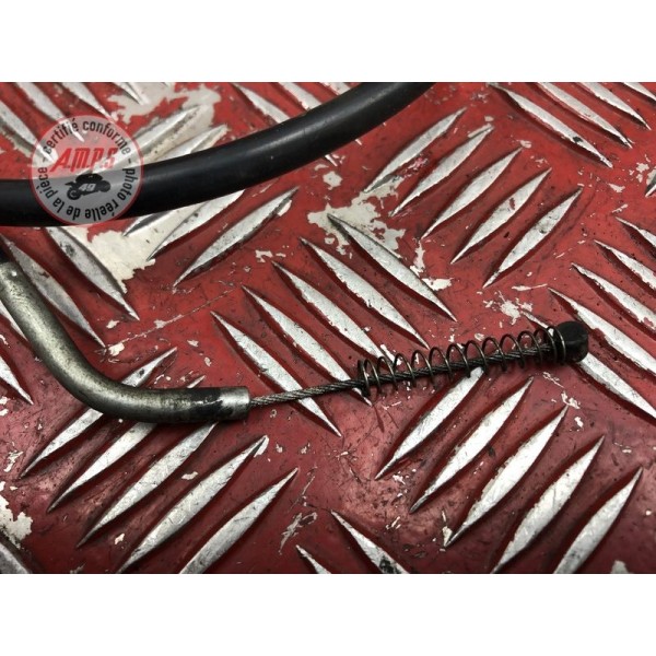 Cable de starter 
