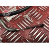 Cable de starter 