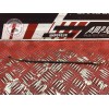 Cable de Verrou de selle 