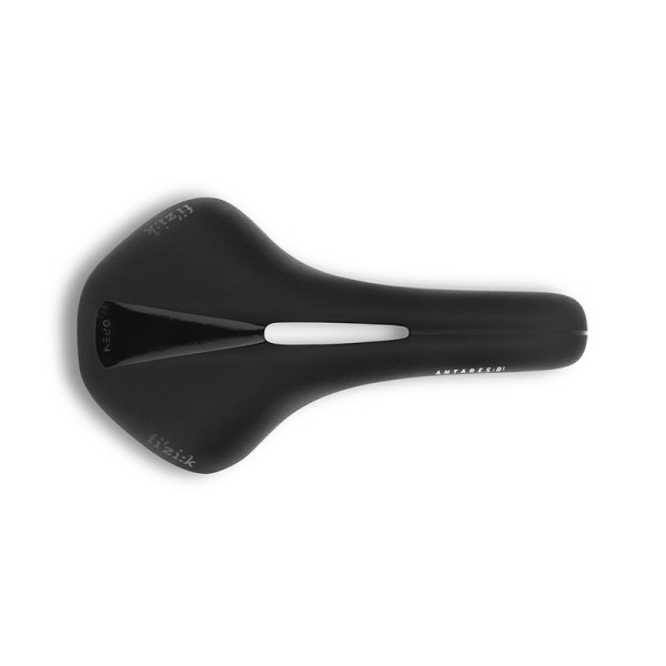 Selle de vélo FIZIK Antares R1 Open - Regular