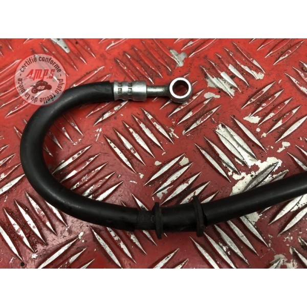 Durite de frein arriere 