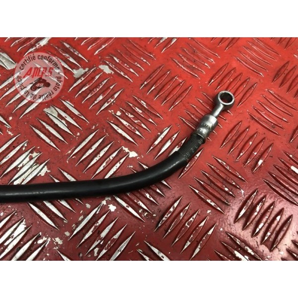 Durite de frein arriere 