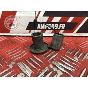 Entretoise de roue avant 