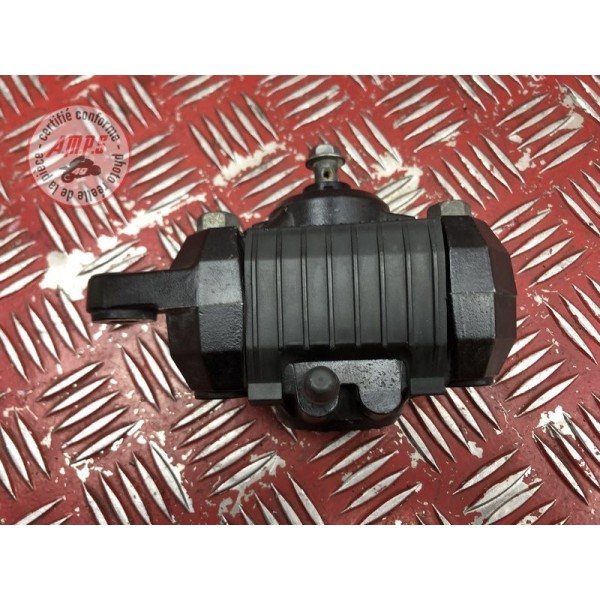 Etrier de frein arriere 