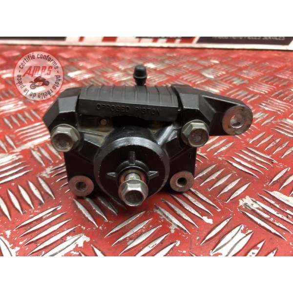 Etrier de frein arriere 