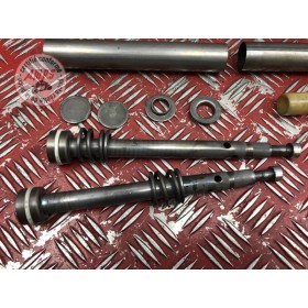 Kit cartouche 