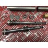 Kit cartouche 