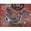 Kit chaine 16x39
