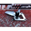 Platine repose pied droite 