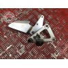 Platine repose pied droite 