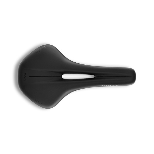 Selle de vélo FIZIK Antares R3 Open - Large