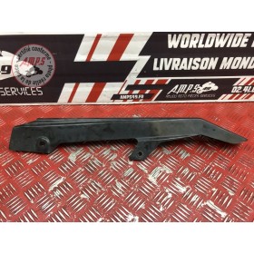 Protection de chaine 