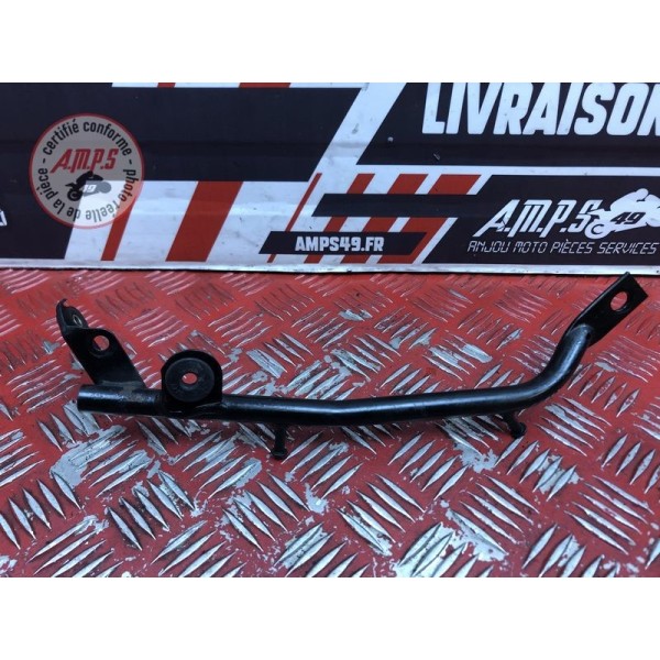 Support arrière droit 