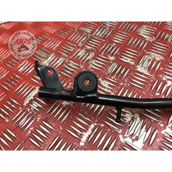 Support arrière droit 