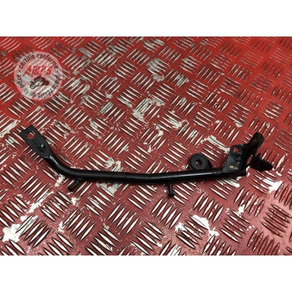 Support arrière droit 