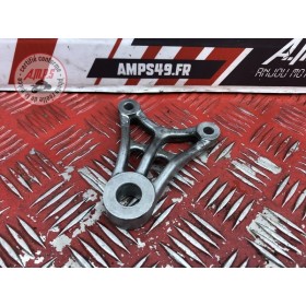 Support d'étrier de frein 