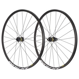 ME77 R 4.00-18 64H TL
