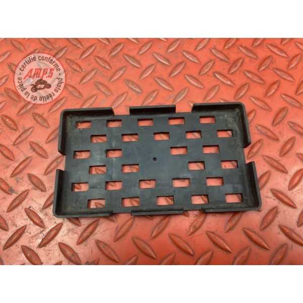 Cale sous batterie 