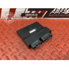 Boitier CDI ECU 
