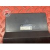 Boitier CDI ECU 