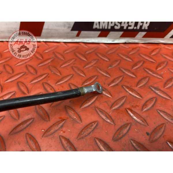 Cable de masse 