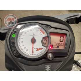 Compteur 