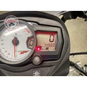 Compteur 