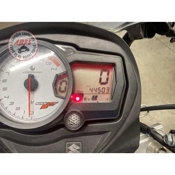 Compteur 