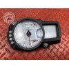 Compteur 