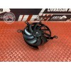 Ventilateur 