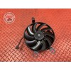Ventilateur 