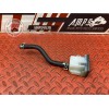 Bocal de liquide de frein arriere 
