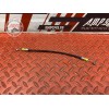 Cable de Verrou de selle 