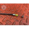 Cable de Verrou de selle 