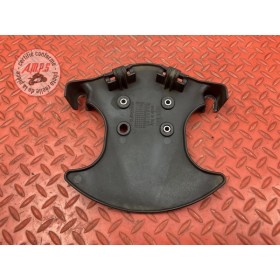 Cache sous tès de fourche 