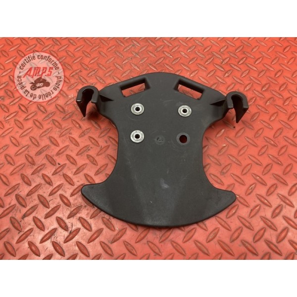 Cache sous tès de fourche 