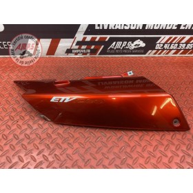 Coque arrière droite 