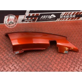 Coque arrière droite 