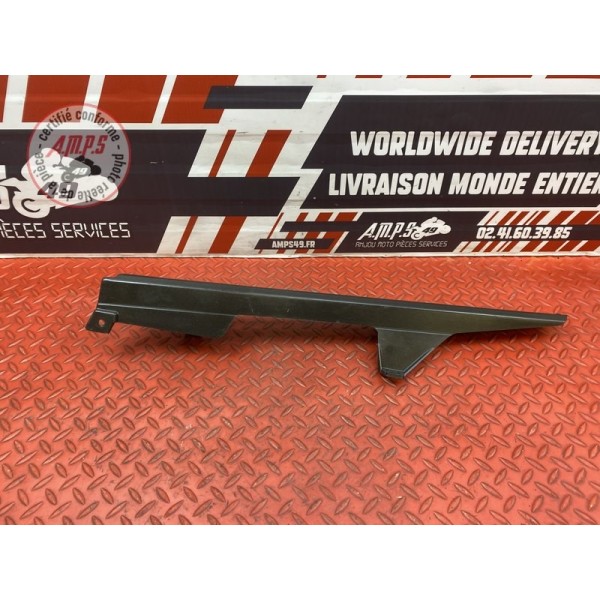 Protection de chaine 