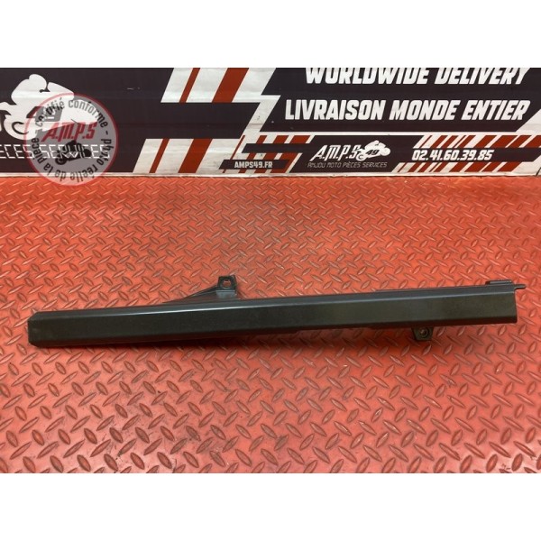 Protection de chaine 