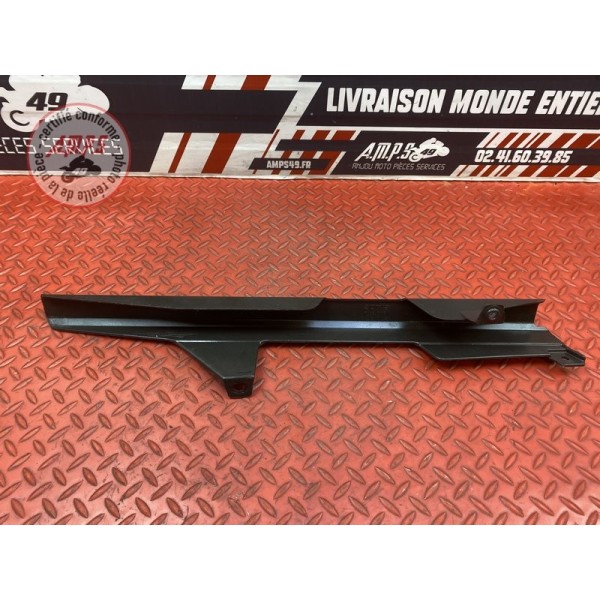 Protection de chaine 